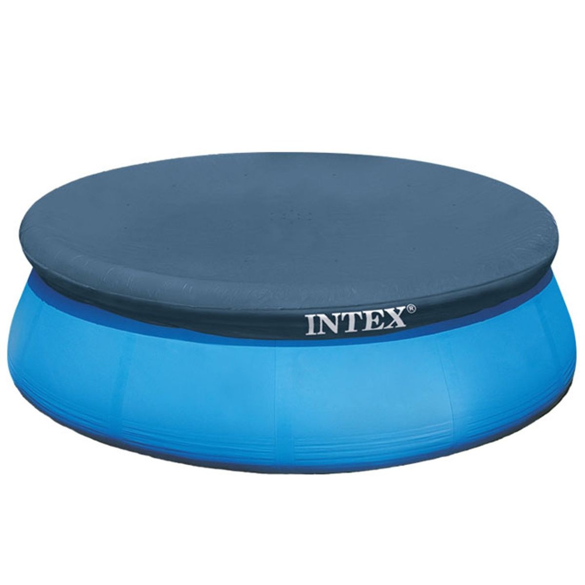 Intex afdekzeil - Easy Set - 305 cm (zeilmaat 335)