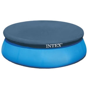 Intex afdekzeil - Easy Set - 457 cm (zeilmaat 487)