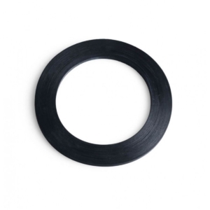 Intex afdichtrubber tbv Intex aansluitslang 150 cm 38 mm