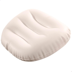 Intex Pure Spa hoofdsteun