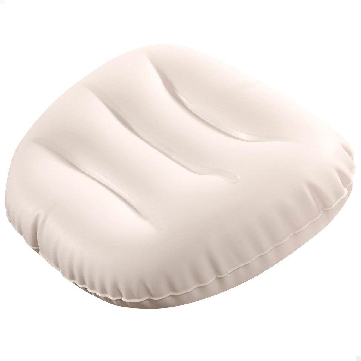 Intex Pure Spa hoofdsteun