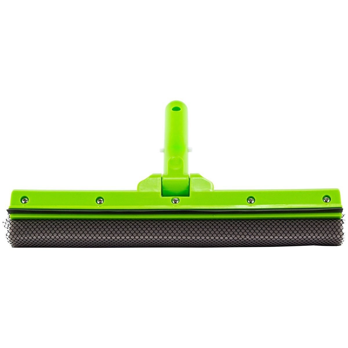 Kokido 3 in 1 schoonmaakborstel