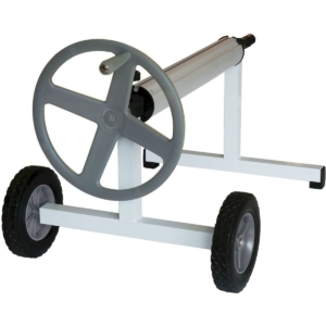 Kokido Kalu oprolsysteem set - Ø80 mm - tot 6 m