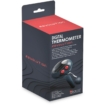 Kokido Revolution digitale thermometer