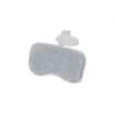 Lay-Z Spa gewatteerd hoofdkussen (2 stuks)