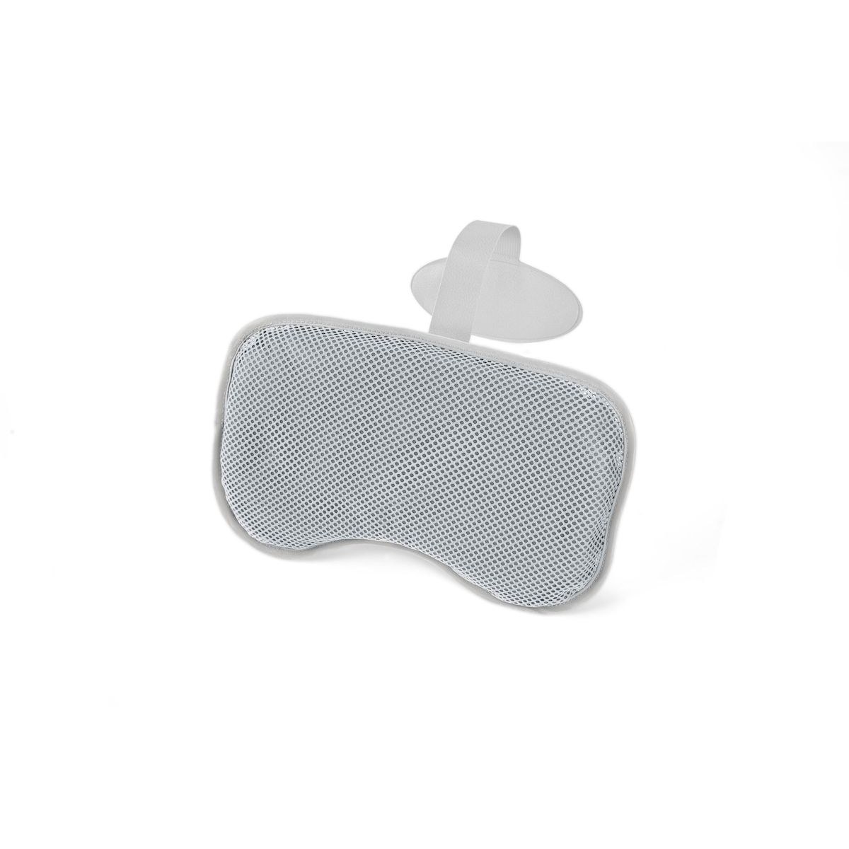 Lay-Z Spa gewatteerd hoofdkussen (2 stuks)