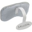 Lay-Z Spa gewatteerd hoofdkussen (2 stuks)
