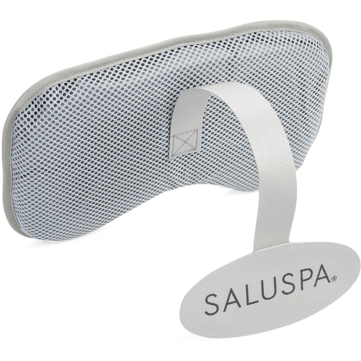 Lay-Z Spa gewatteerd hoofdkussen (2 stuks)
