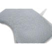 Lay-Z Spa gewatteerd hoofdkussen (2 stuks)