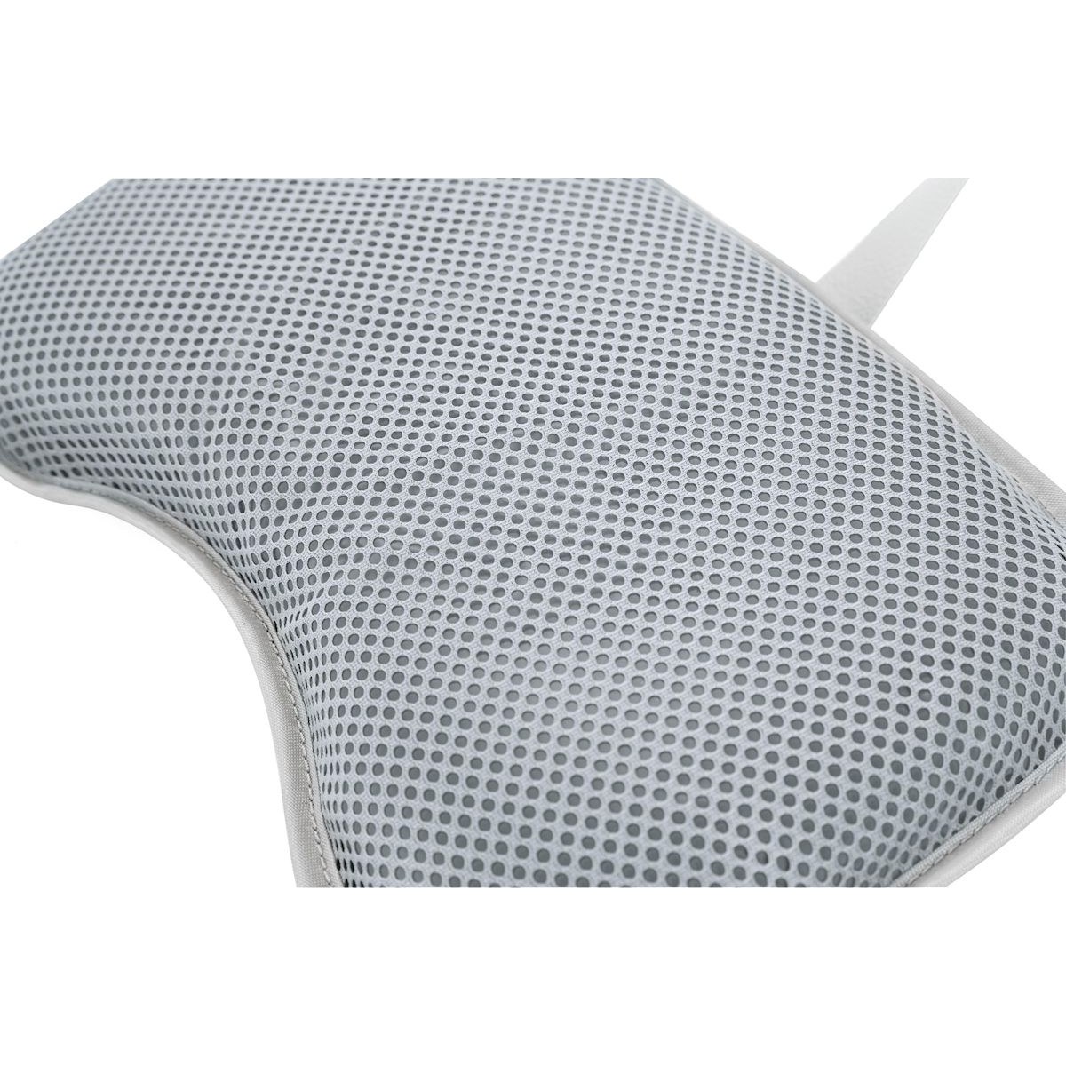 Lay-Z Spa gewatteerd hoofdkussen (2 stuks)