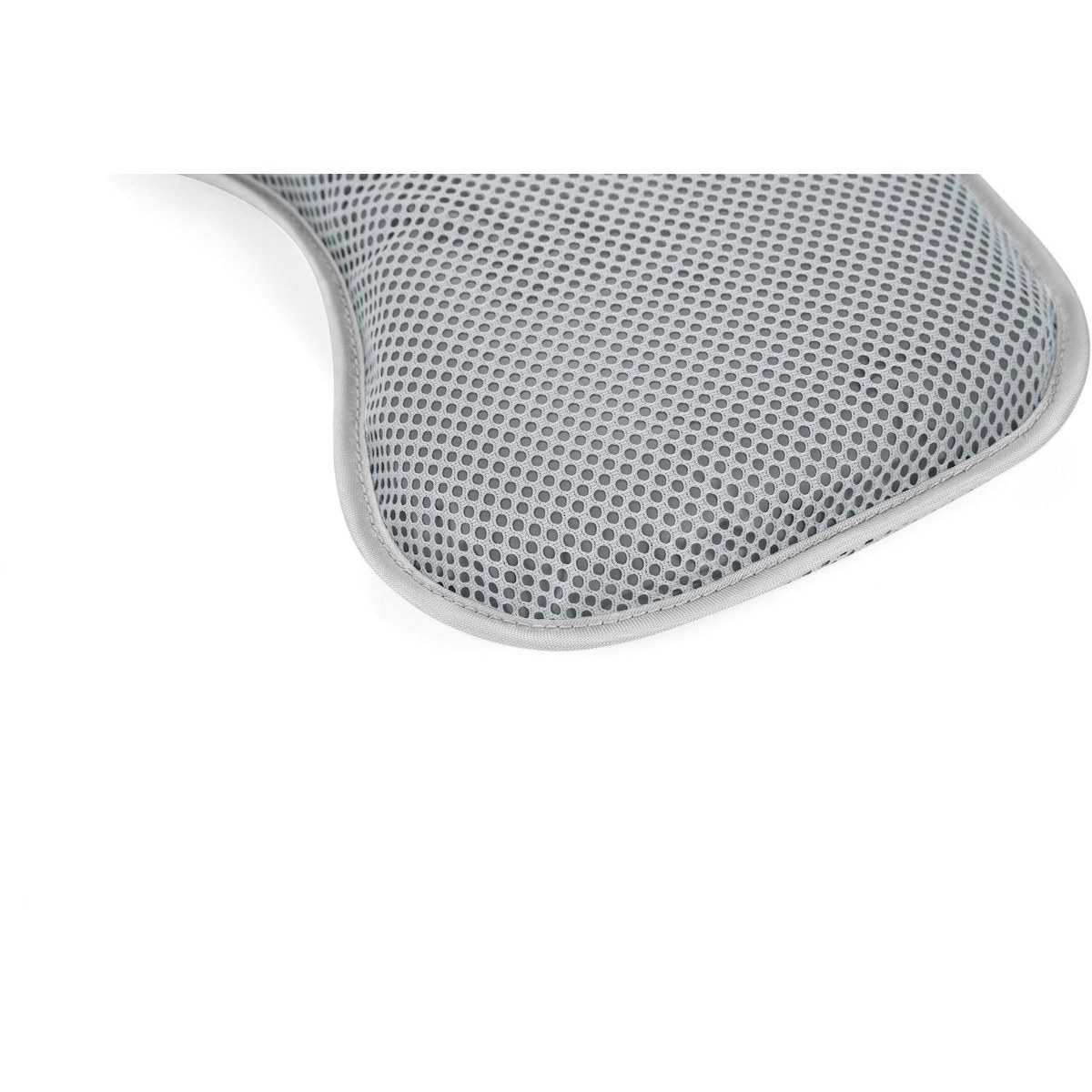 Lay-Z Spa gewatteerd hoofdkussen (2 stuks)