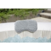Lay-Z Spa gewatteerd hoofdkussen (2 stuks)