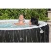 Lay-Z Spa gewatteerd hoofdkussen (2 stuks)