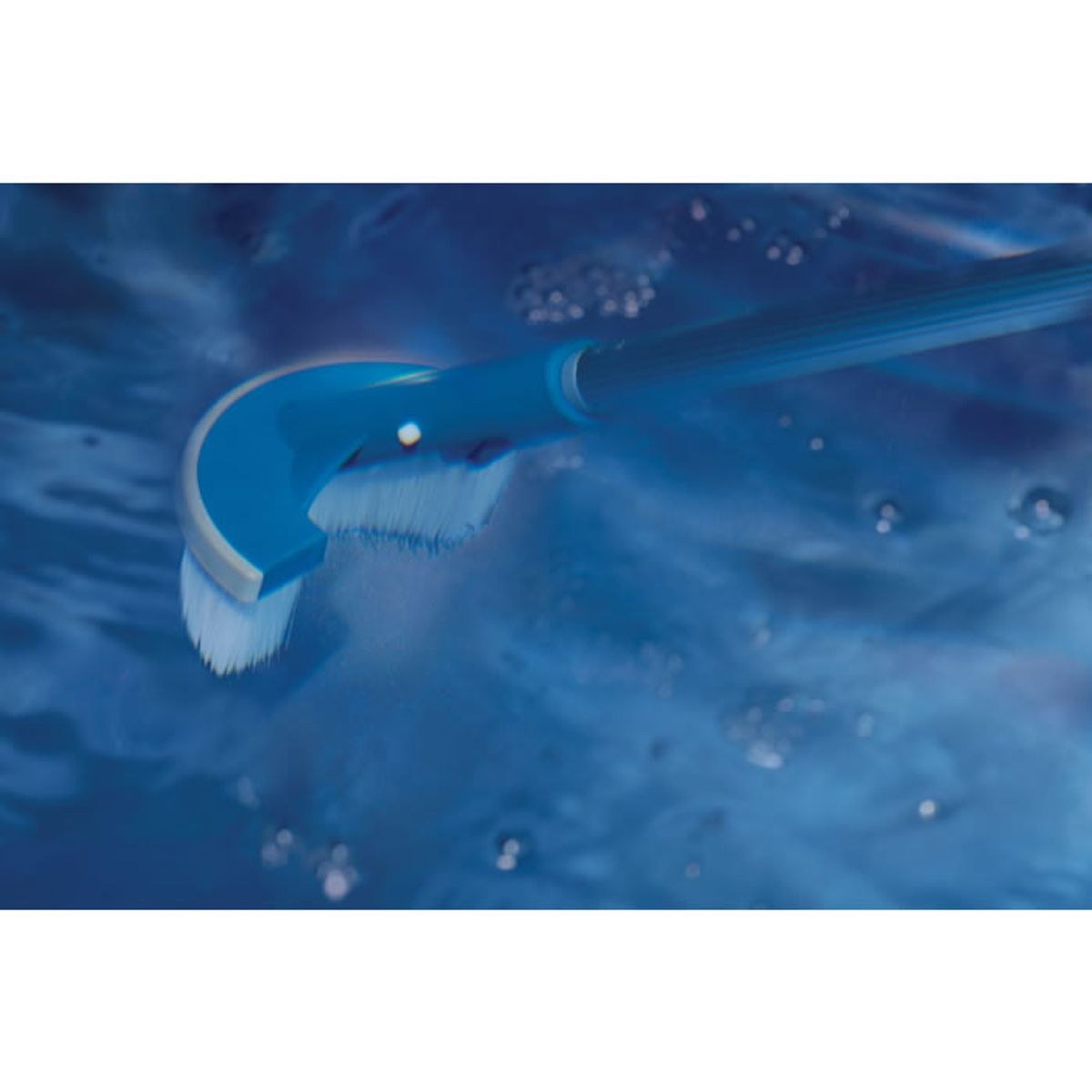 Life Spa Brush schoonmaakborstel