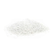Melpool chloorshock 55G 1 kg