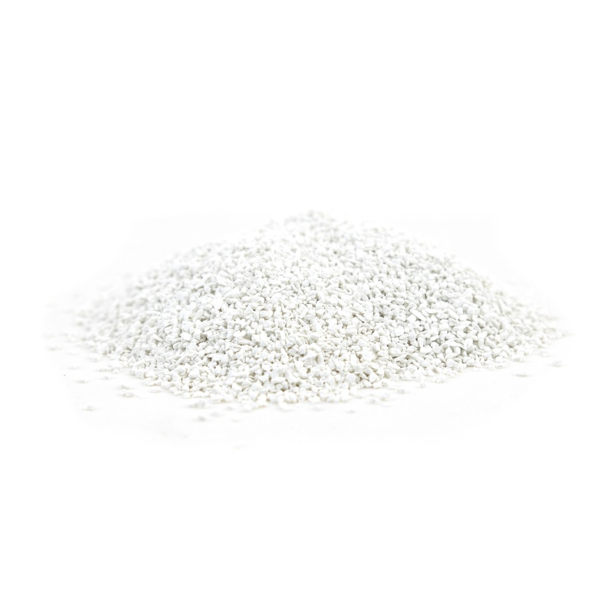 Melpool chloorshock 55G 1 kg