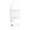 Melpool PAC vloeibaar vlokmiddel - 1 liter