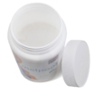 Melpool pH plus poeder - 1 kg