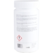Melpool pH plus poeder - 1 kg