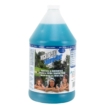 Microbe-lift Natural Clear voor zwemvijvers 4L