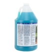 Microbe-lift Natural Clear voor zwemvijvers 4L