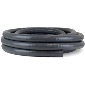 PVC flexslang 63 mm - 25 meter