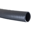 PVC flexslang 63 mm - 25 meter
