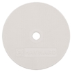 Skimmerdeksel voor Cofies / Hayward / Pentair (diameter 208 mm)