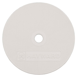 Skimmerdeksel voor Cofies / Hayward / Pentair (diameter 208 mm)