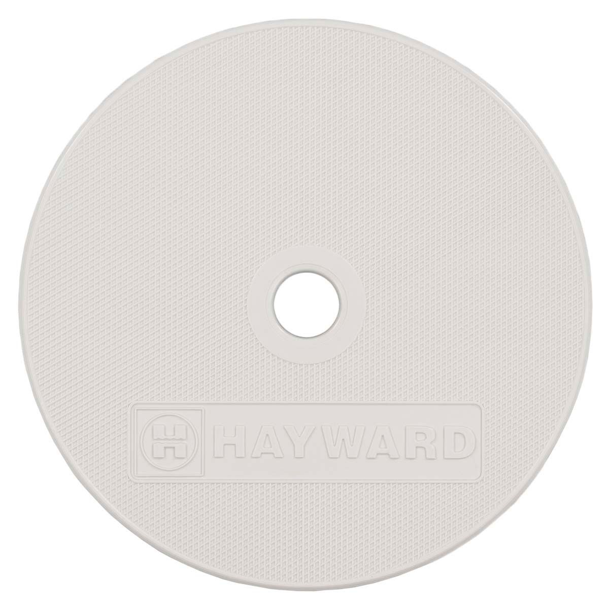 Skimmerdeksel voor Cofies / Hayward / Pentair (diameter 208 mm)