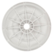 Skimmerdeksel voor Cofies / Hayward / Pentair (diameter 208 mm)