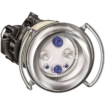 Speck Badu Jet Primavera (LED wit) - afbouwset 3kW (400V)