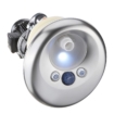 Speck Badu Jet Vogue (LED kleur) - afbouwset 2.2 kW (230V)