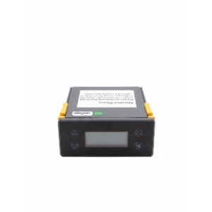 W'eau display voor mini inverter 3-4 kw - 1 stuk