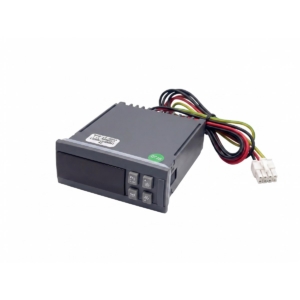 W'eau display voor mini power - 1 stuk