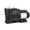 W'eau Maxi zwembadpomp 15m³