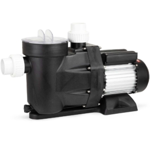 W'eau Maxi zwembadpomp 15m³