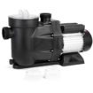 W'eau Maxi zwembadpomp 15m³