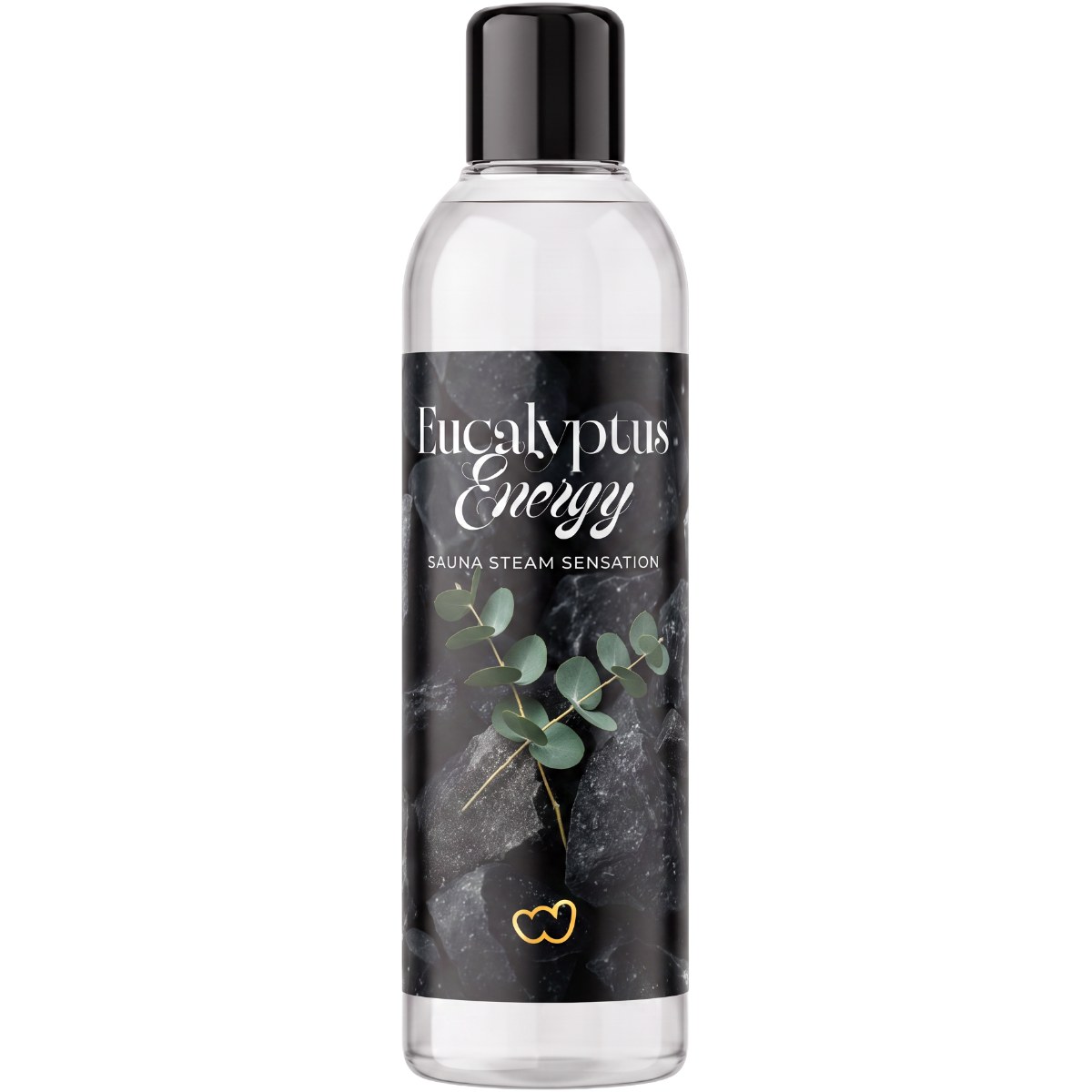 W'eau Sauna geur - Eucalyptus - 250 ml
