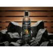 W'eau Sauna geur - Hammam - 250 ml