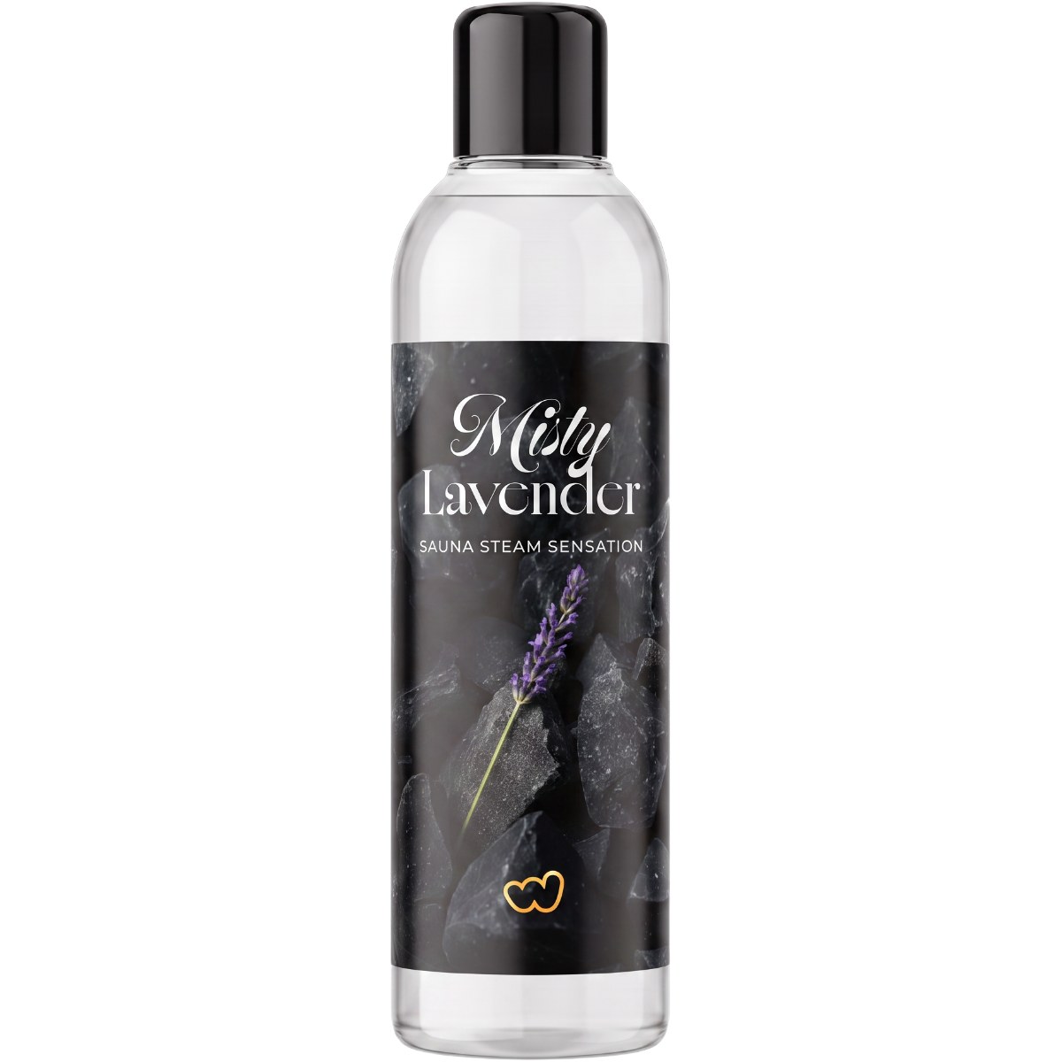 W'eau Sauna geur - Lavendel - 250 ml
