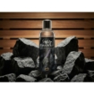 W'eau Sauna geur - Lavendel - 250 ml
