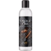 W'eau Sauna geur - Oriental - 250 ml