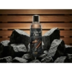 W'eau Sauna geur - Oriental - 250 ml