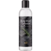 W'eau Sauna geur - Rozemarijn - 250 ml