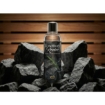 W'eau Sauna geur - Rozemarijn - 250 ml