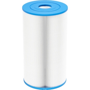 W'eau spafilter type 12 (o.a. SC712 of C-6430)
