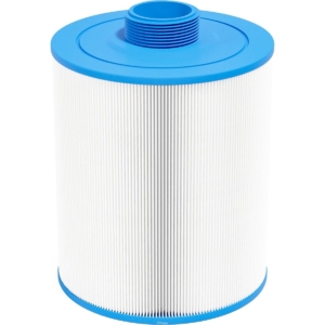 W'eau spafilter type 20 (o.a. SC720 of 6CH-502)