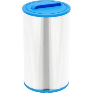 W'eau spafilter type 28 (o.a. SC728 of 4CH-925)