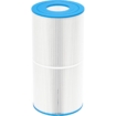 W'eau spafilter type 75 (o.a. SC775 of C-8399)